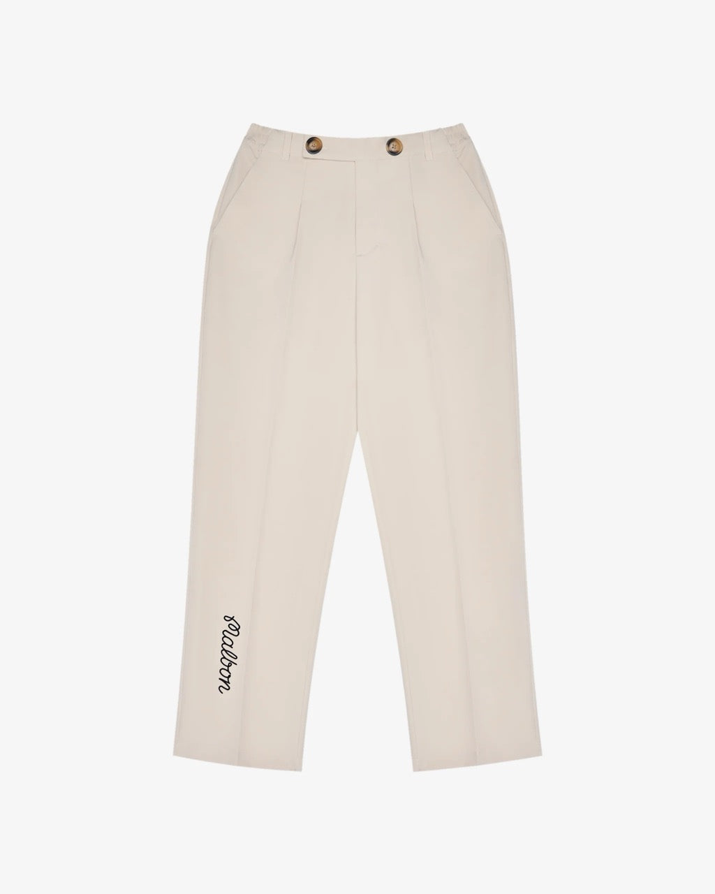 MALBON GOLF OLIVER PANT – VIBECADDY