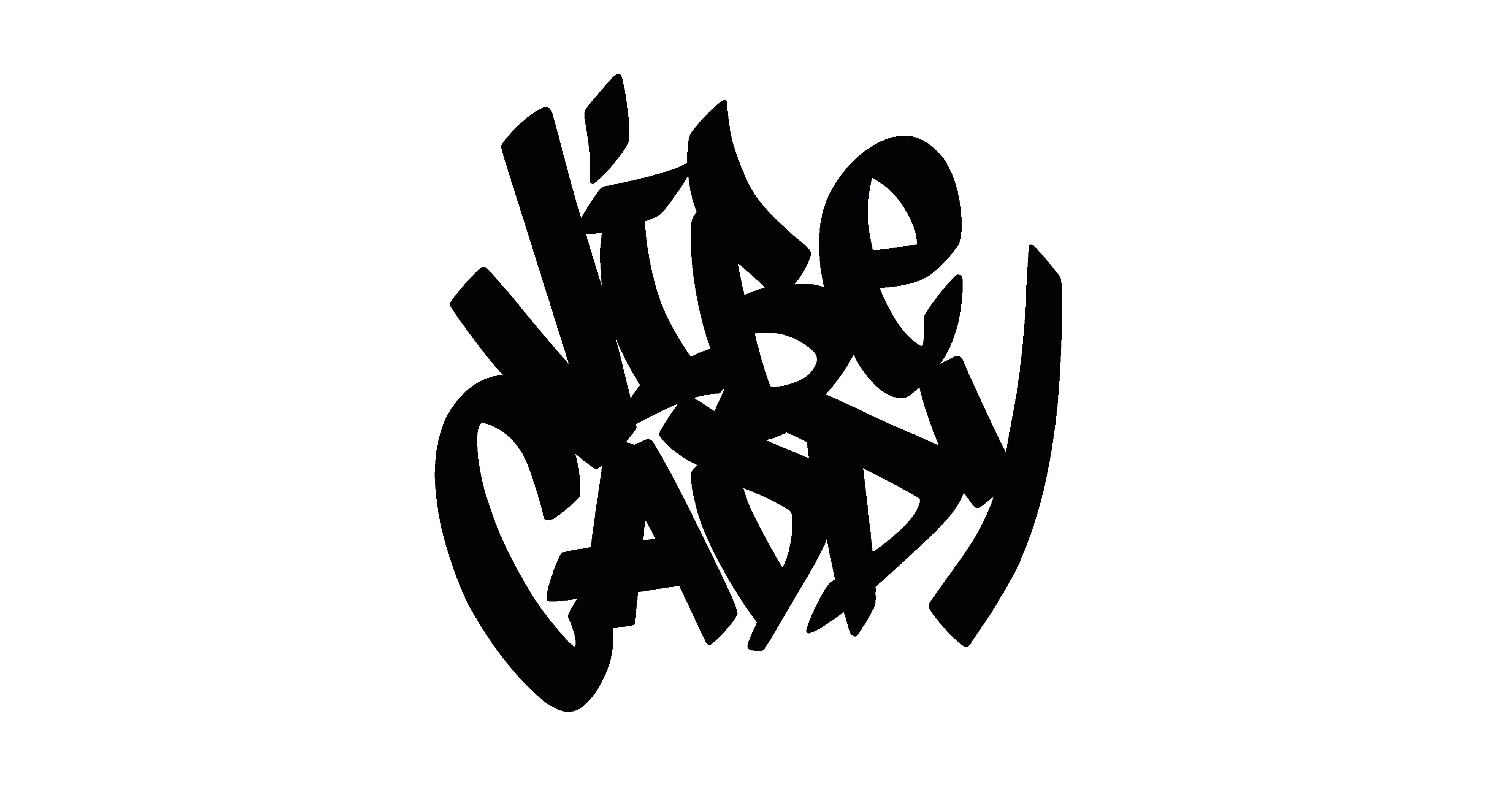 VIBECADDY