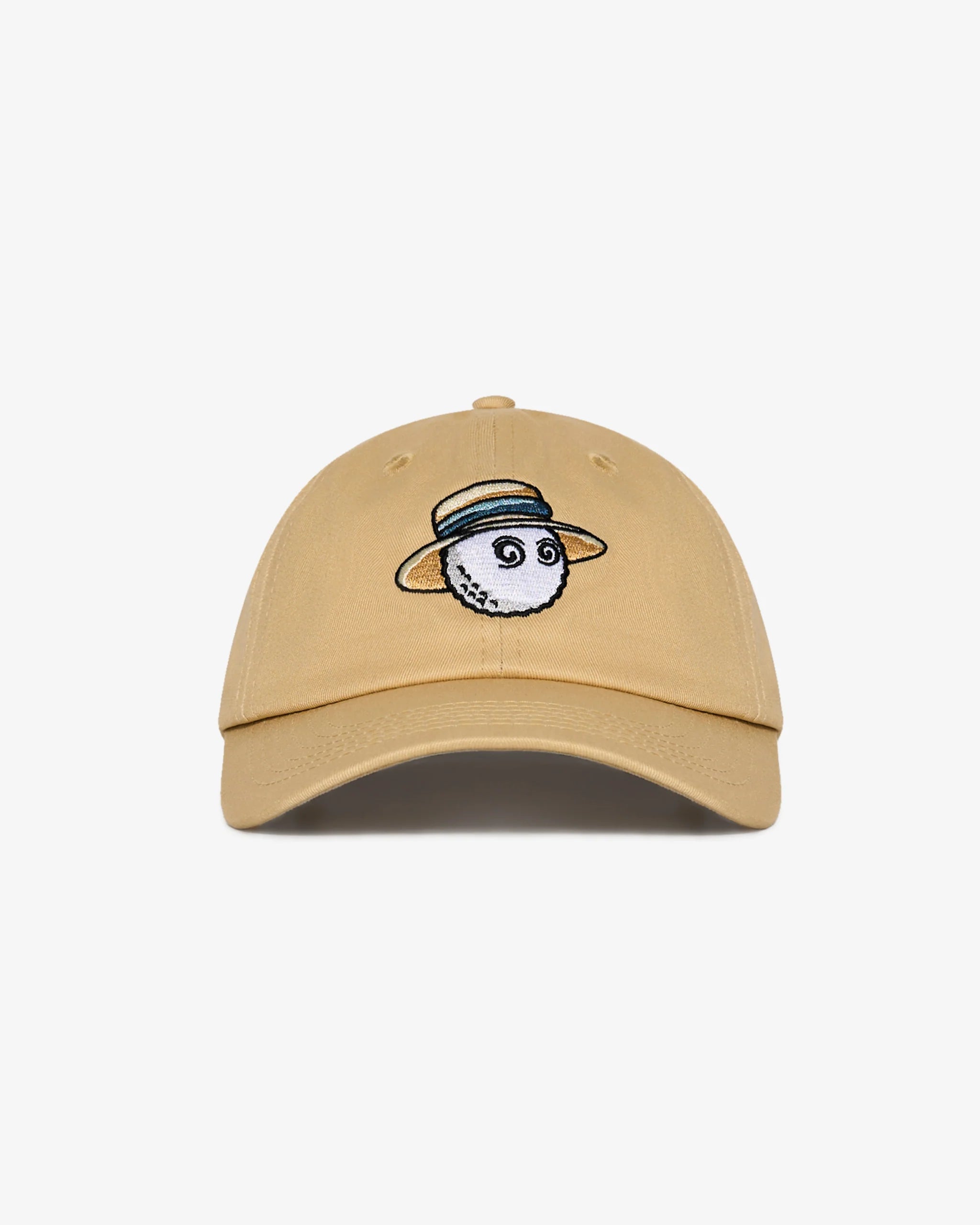 ROMANO DAD HAT