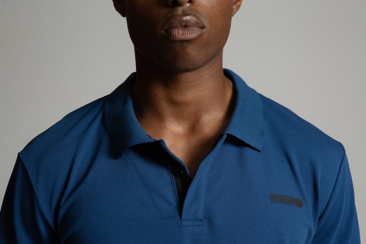 PAOLO REGULAR POLO