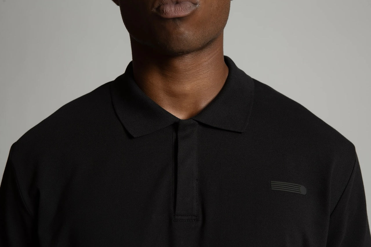 PAOLO REGULAR POLO