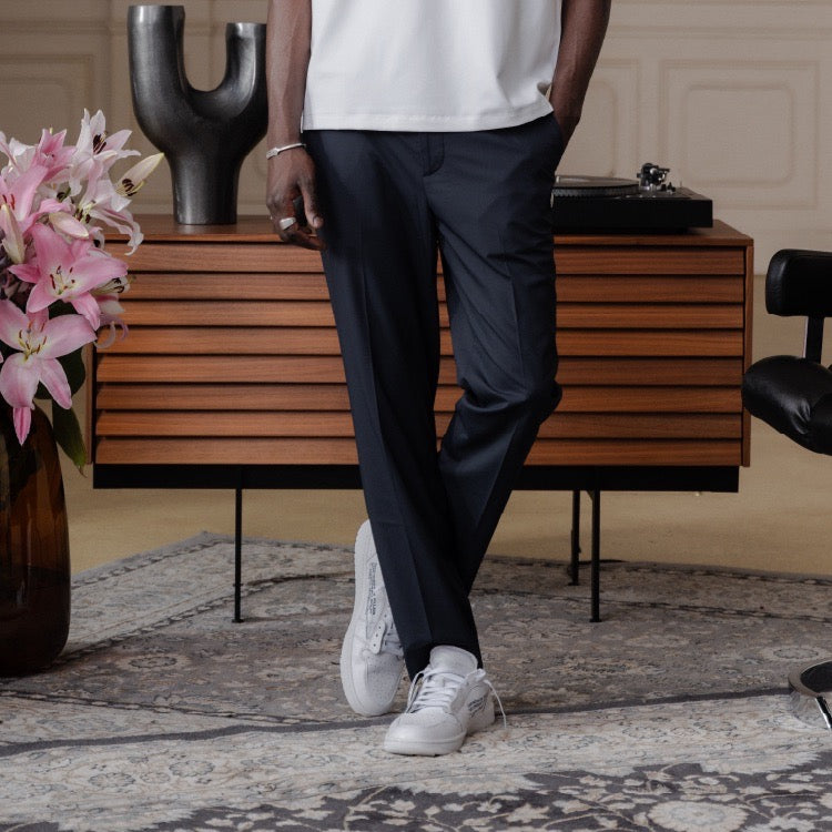 PERFORMANCE PANTS