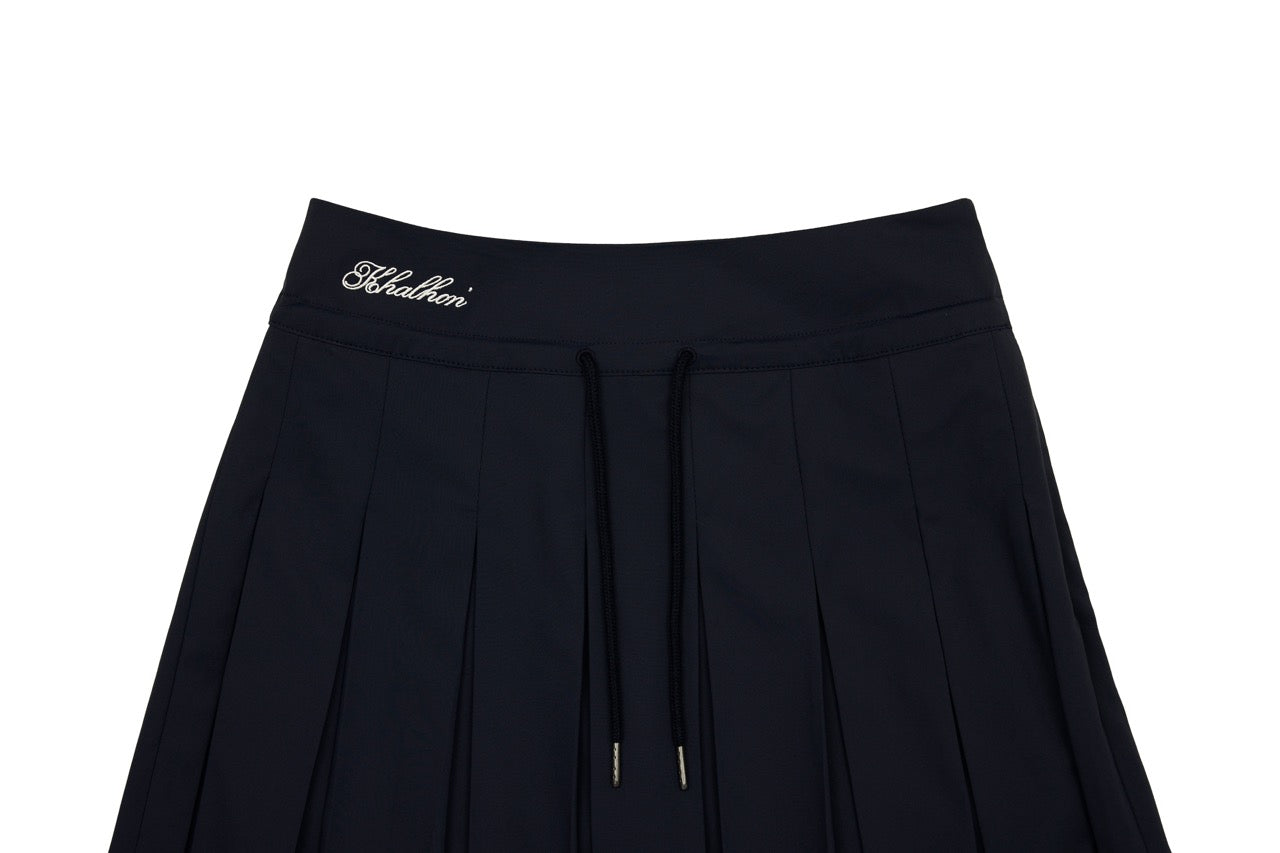 PERFORMANCE SKIRT