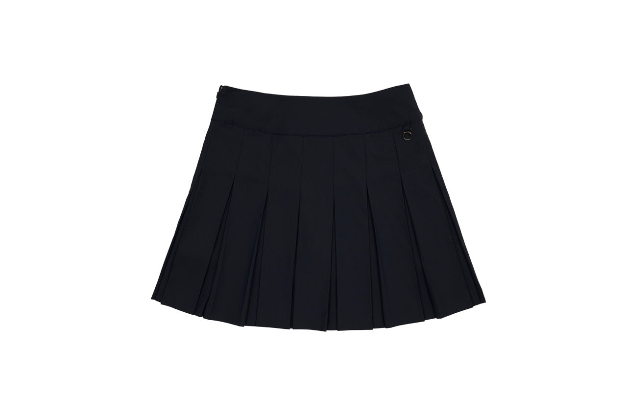 PERFORMANCE SKIRT