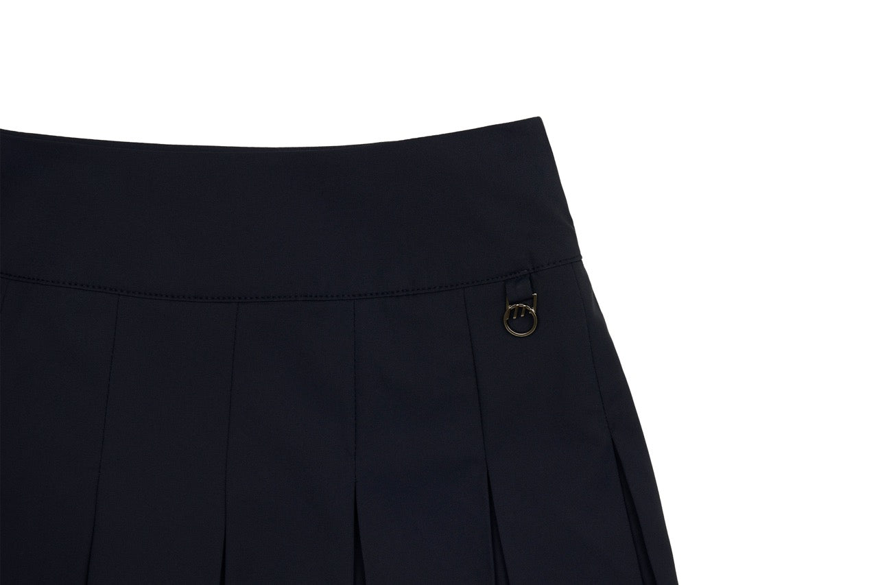 PERFORMANCE SKIRT