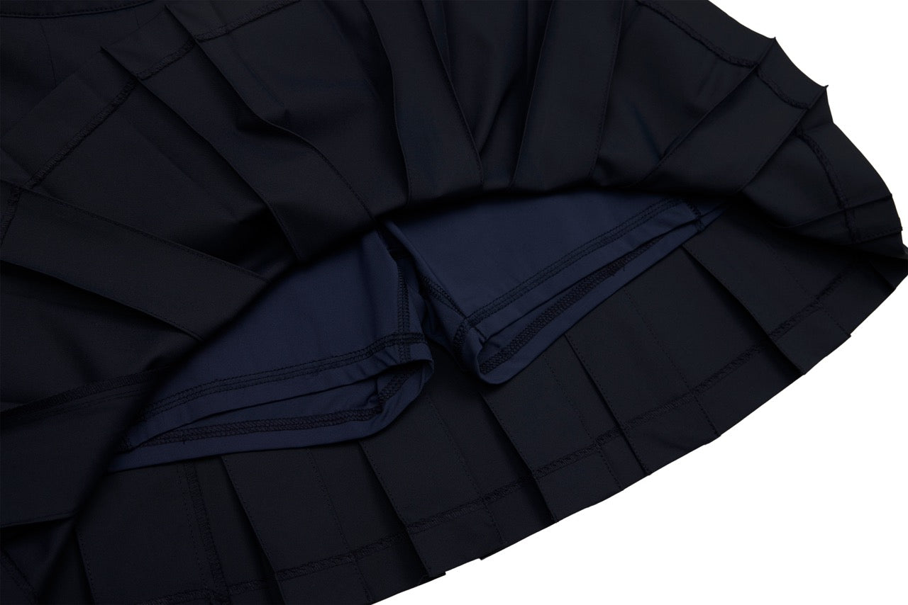 PERFORMANCE SKIRT