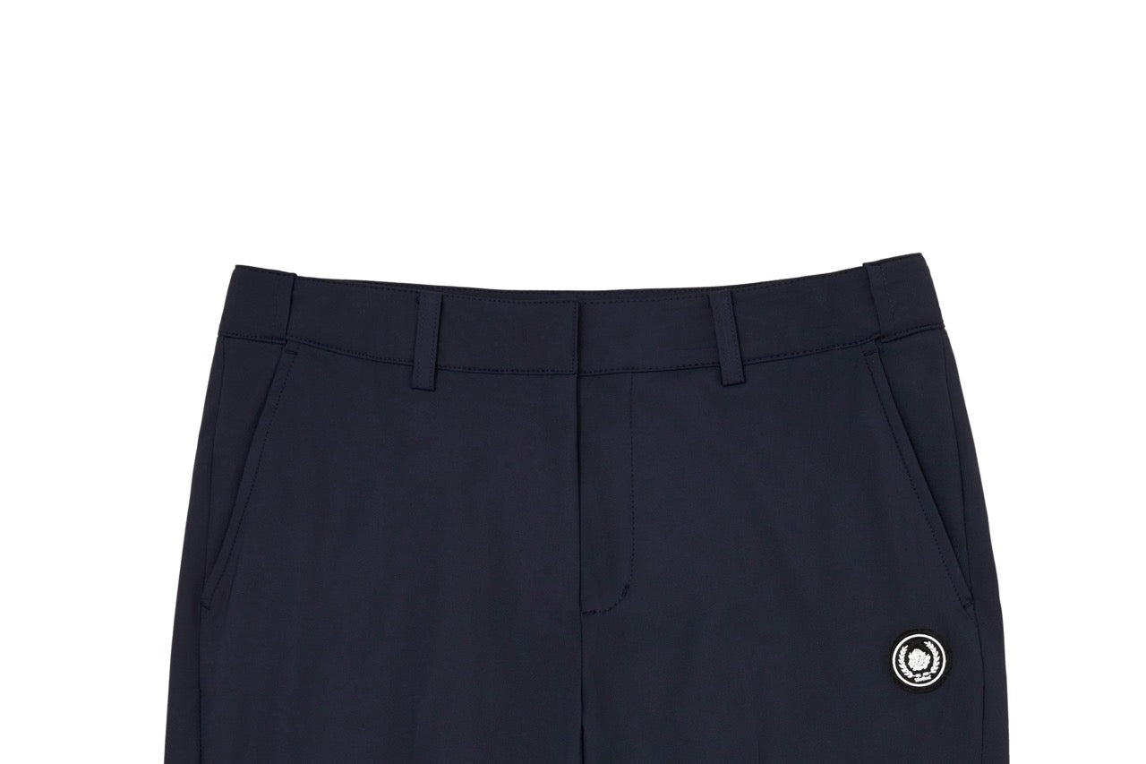 PERFORMANCE PANTS