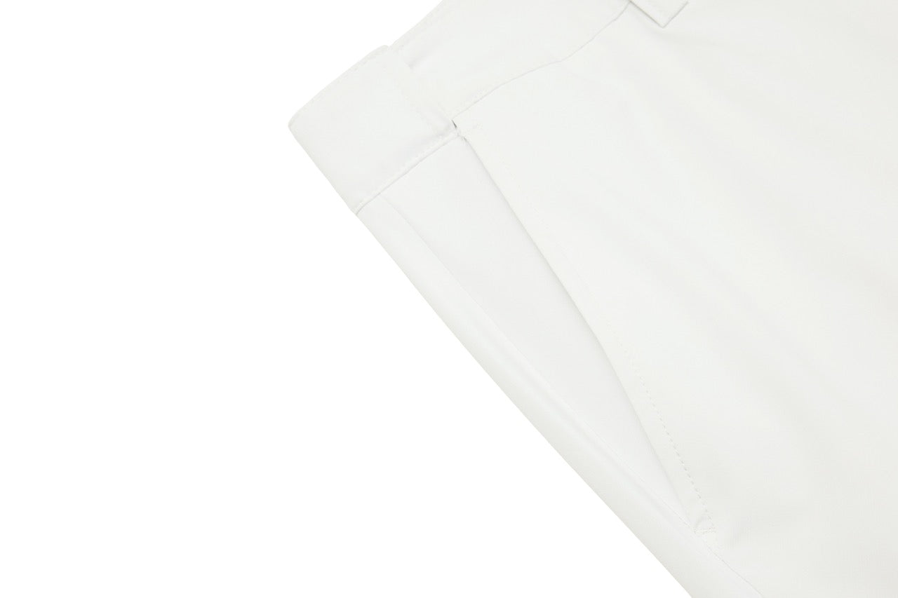 PERFORMANCE PANTS