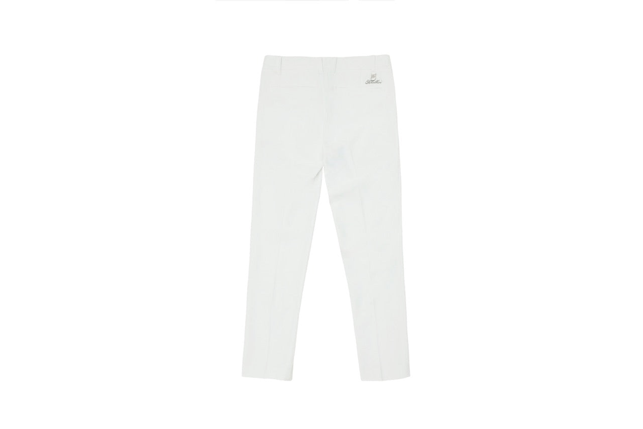 PERFORMANCE PANTS