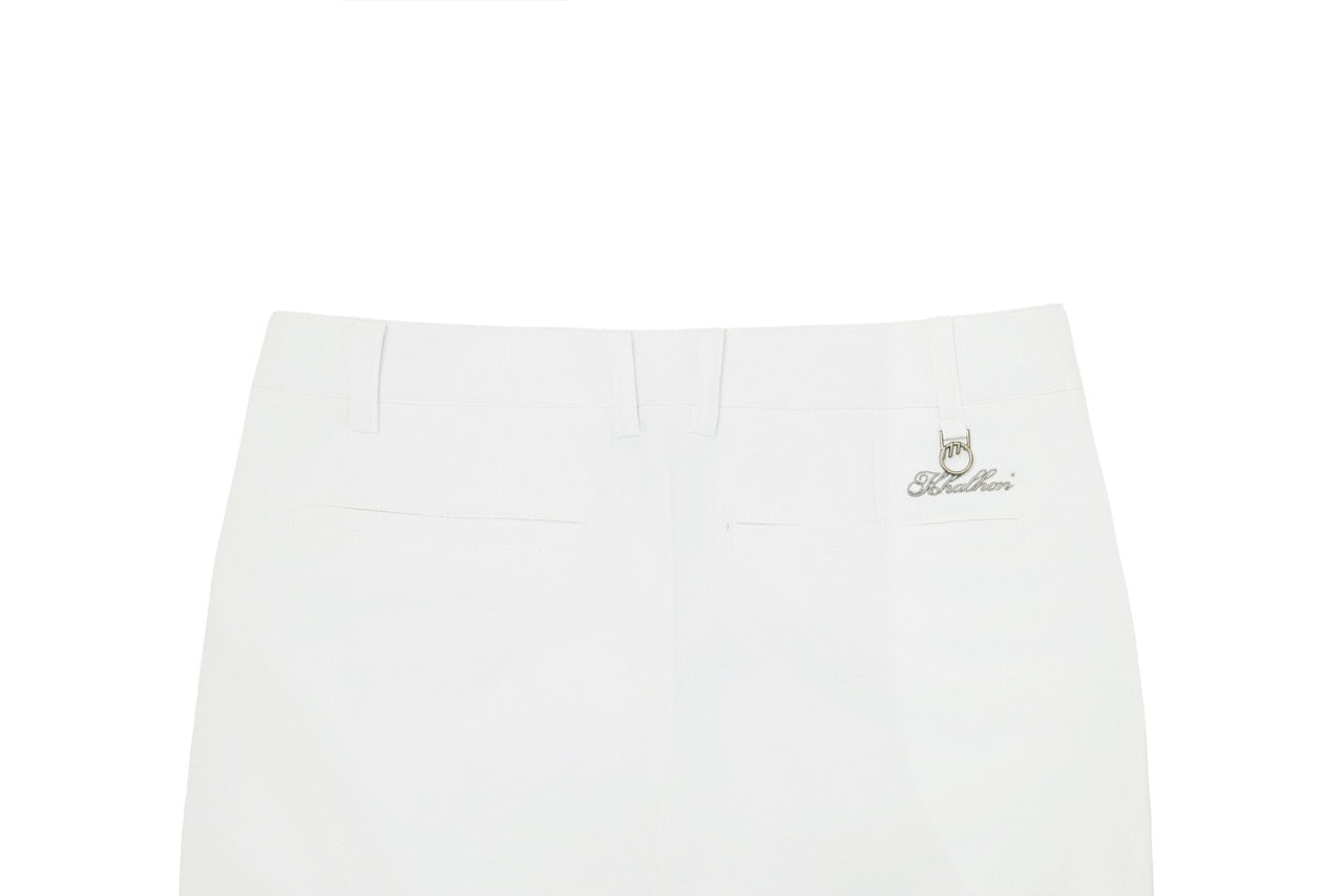 PERFORMANCE PANTS