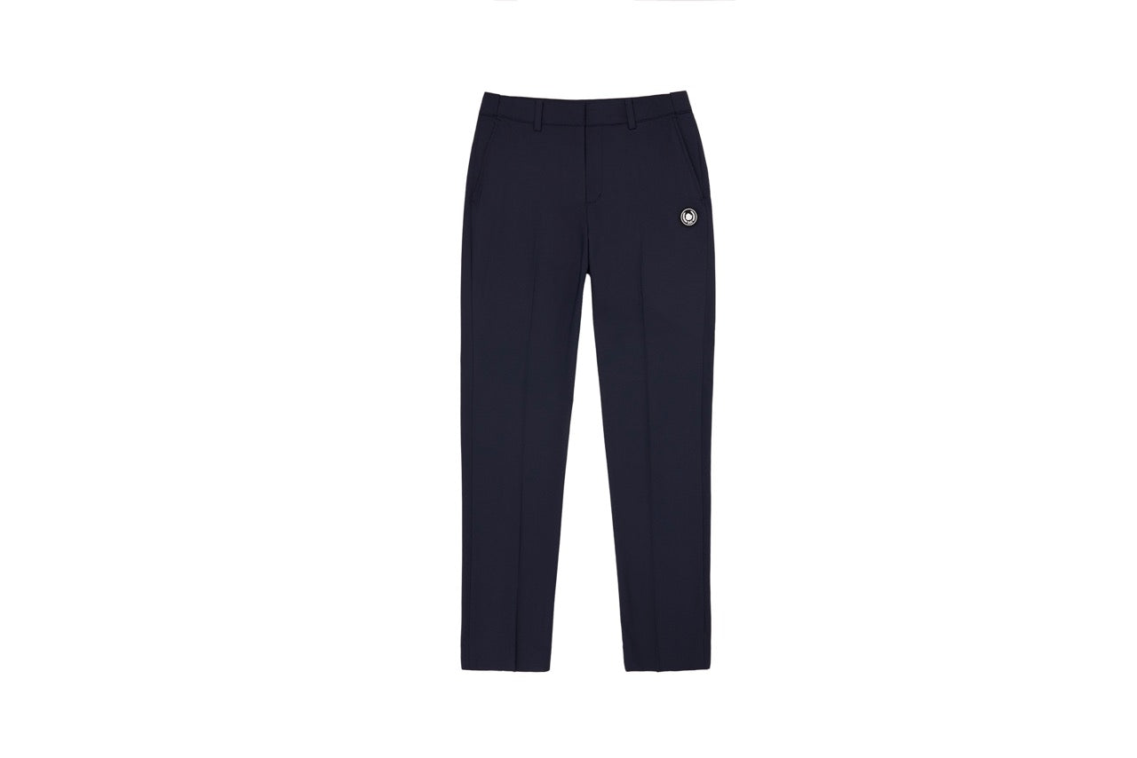PERFORMANCE PANTS