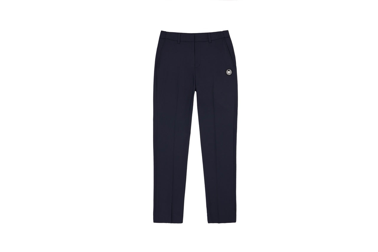 PERFORMANCE PANTS