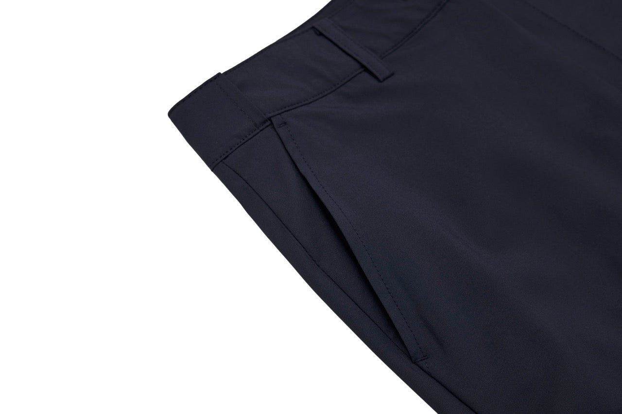 PERFORMANCE PANTS