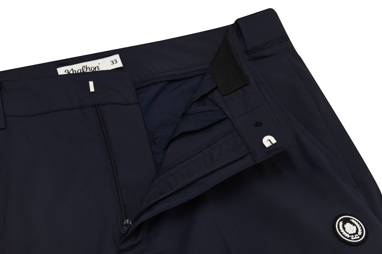 PERFORMANCE PANTS
