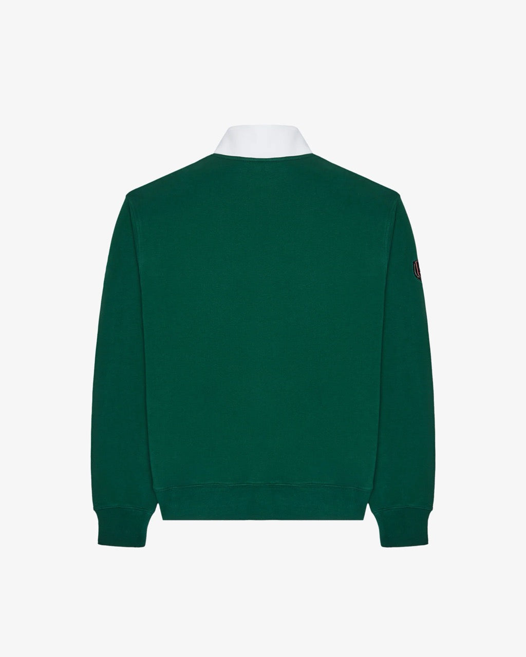 MALBON GOLF MILTON SWEATSHIRT – VIBECADDY