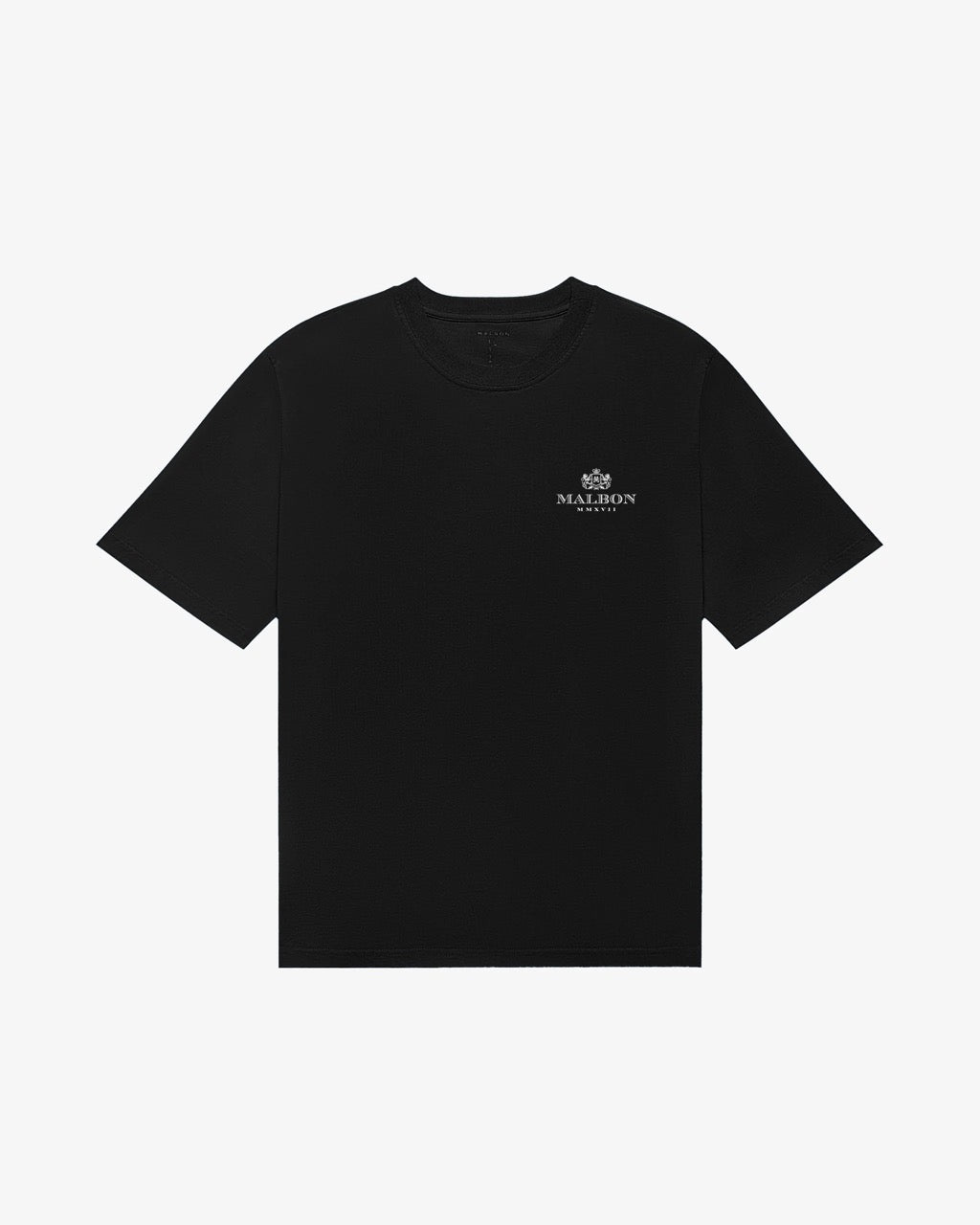 BERMUDA MONARCH TEE