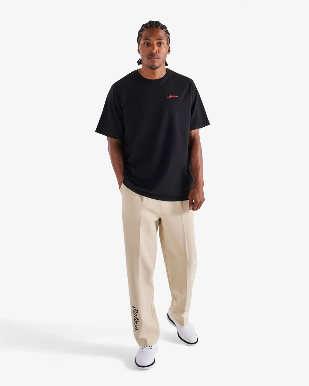 MALBON GOLF OLIVER PANT – VIBECADDY