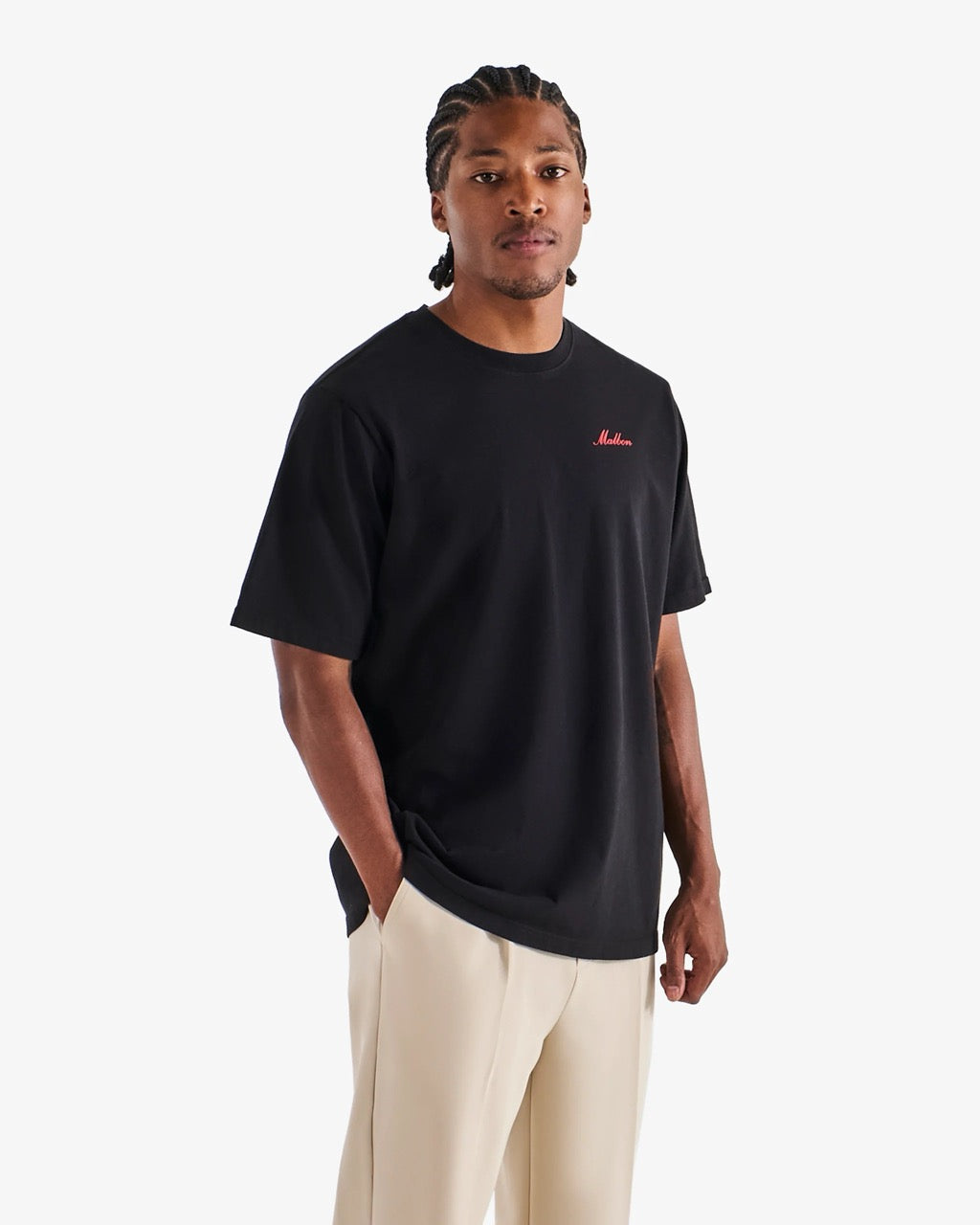 MALBON GOLF OLIVER PANT – VIBECADDY