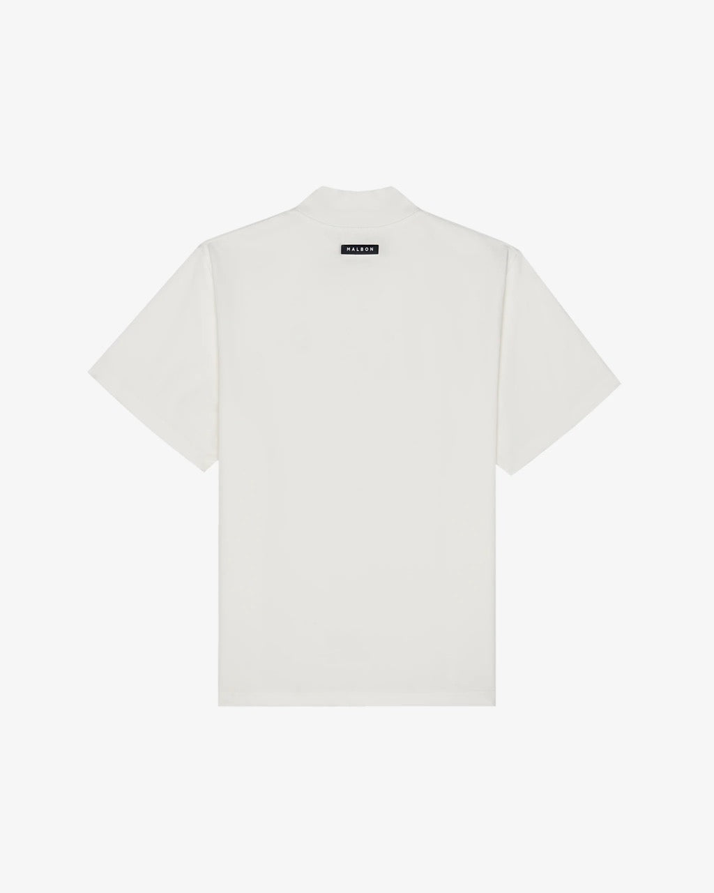 【marno】Marlee Tee Marino Morwood X Eminem “Slim Shady” Rap Tee T-Shirt XXL 2XL