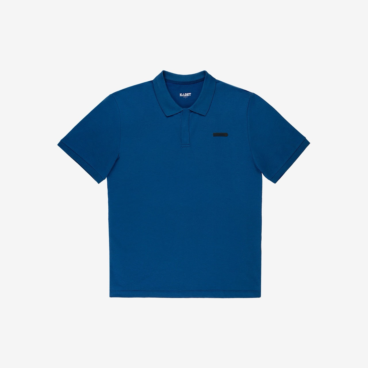 PAOLO REGULAR POLO