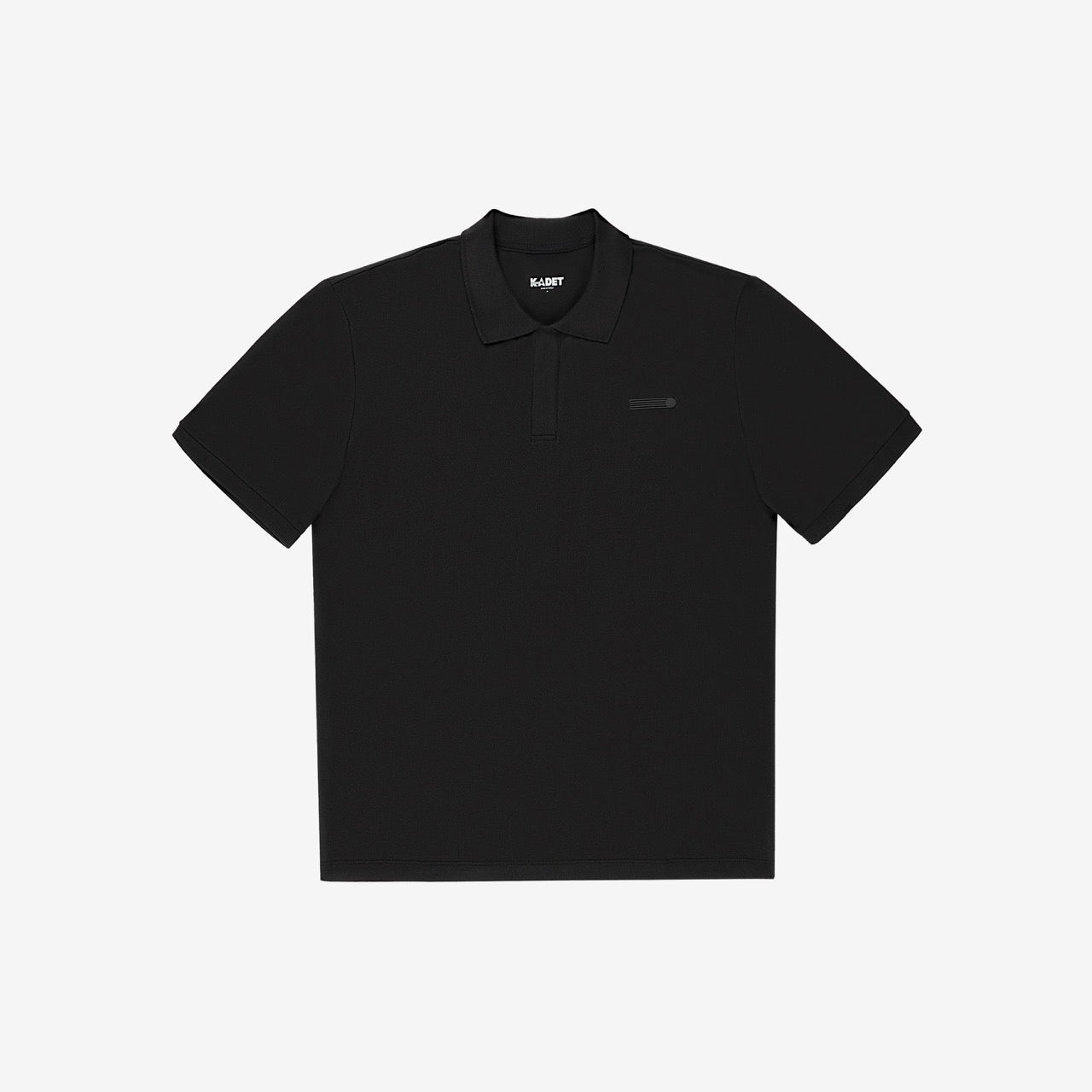 PAOLO REGULAR POLO