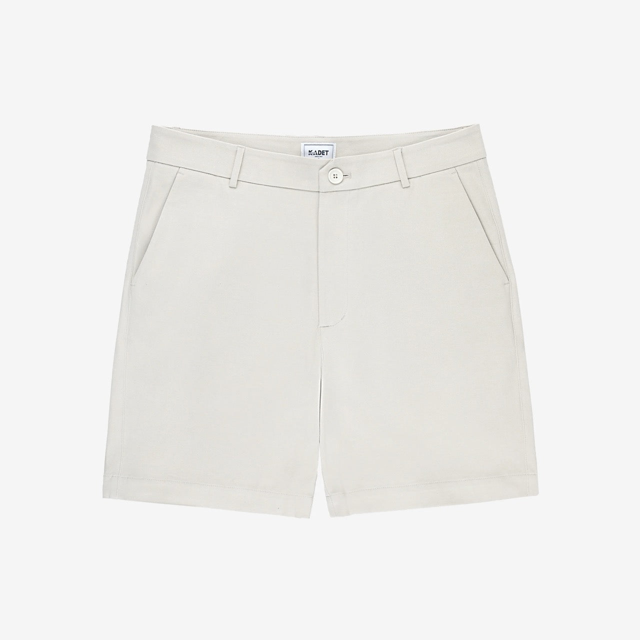 PAVEL CHINO SHORT
