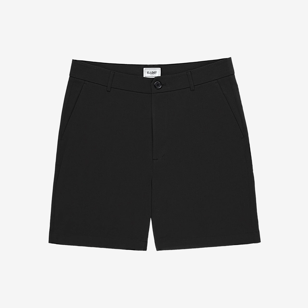 PAVEL CHINO SHORT