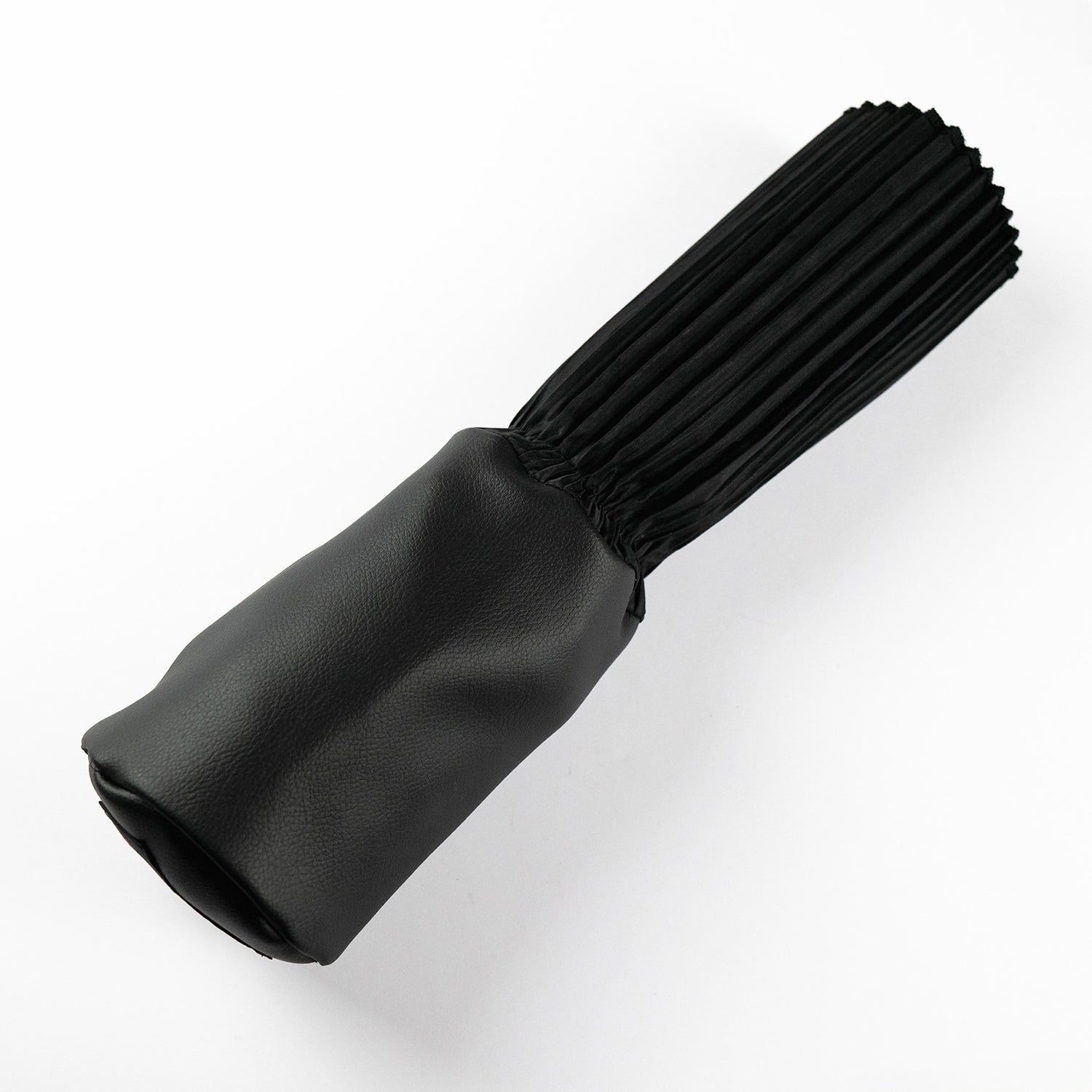 Vibecaddy Wood Headcover