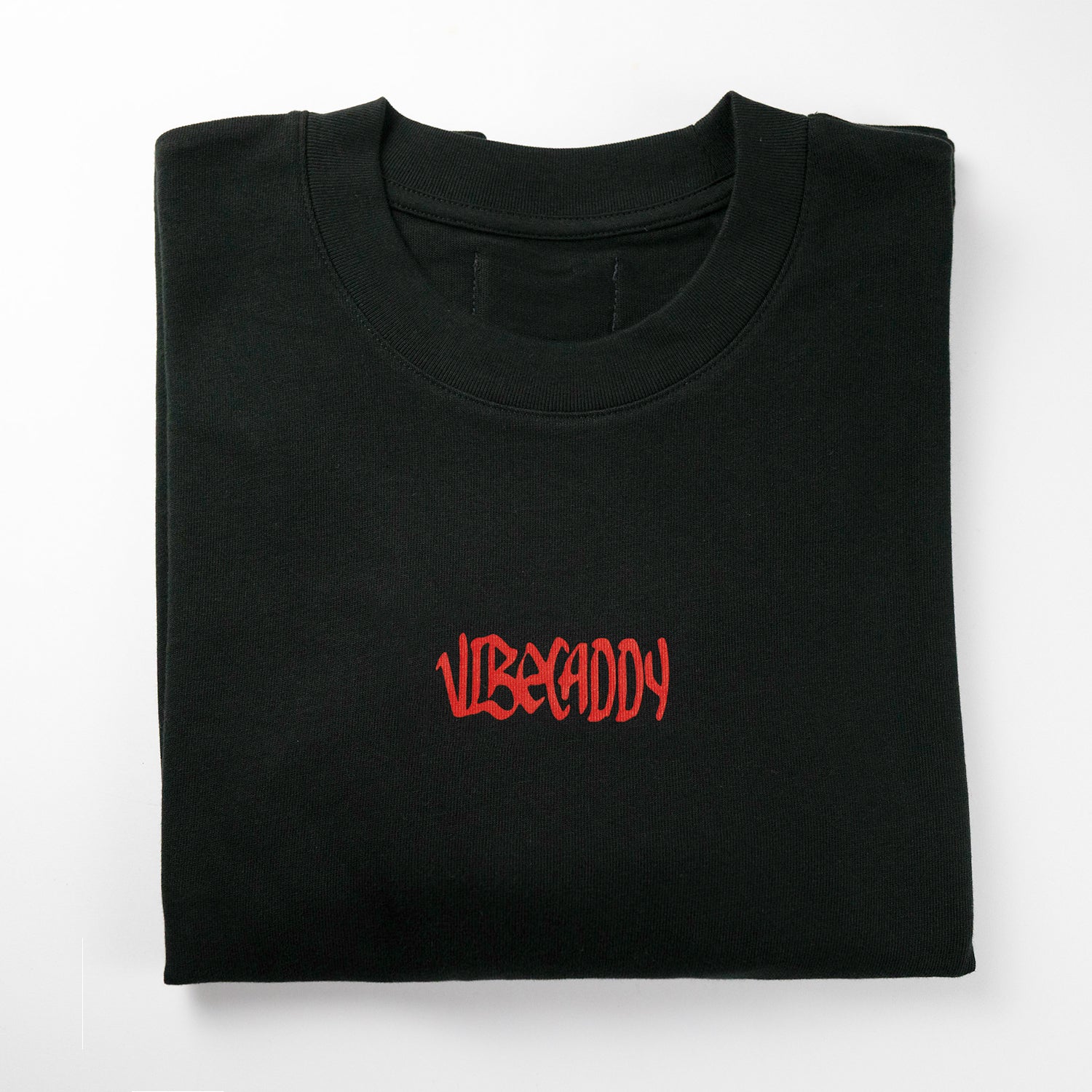 Vibecaddy T-Shirt