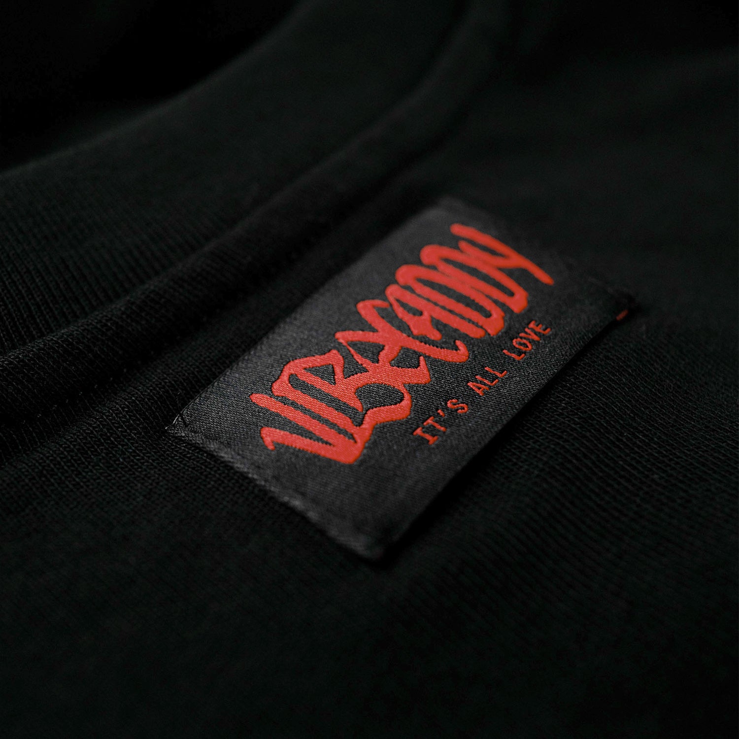 Vibecaddy T-Shirt