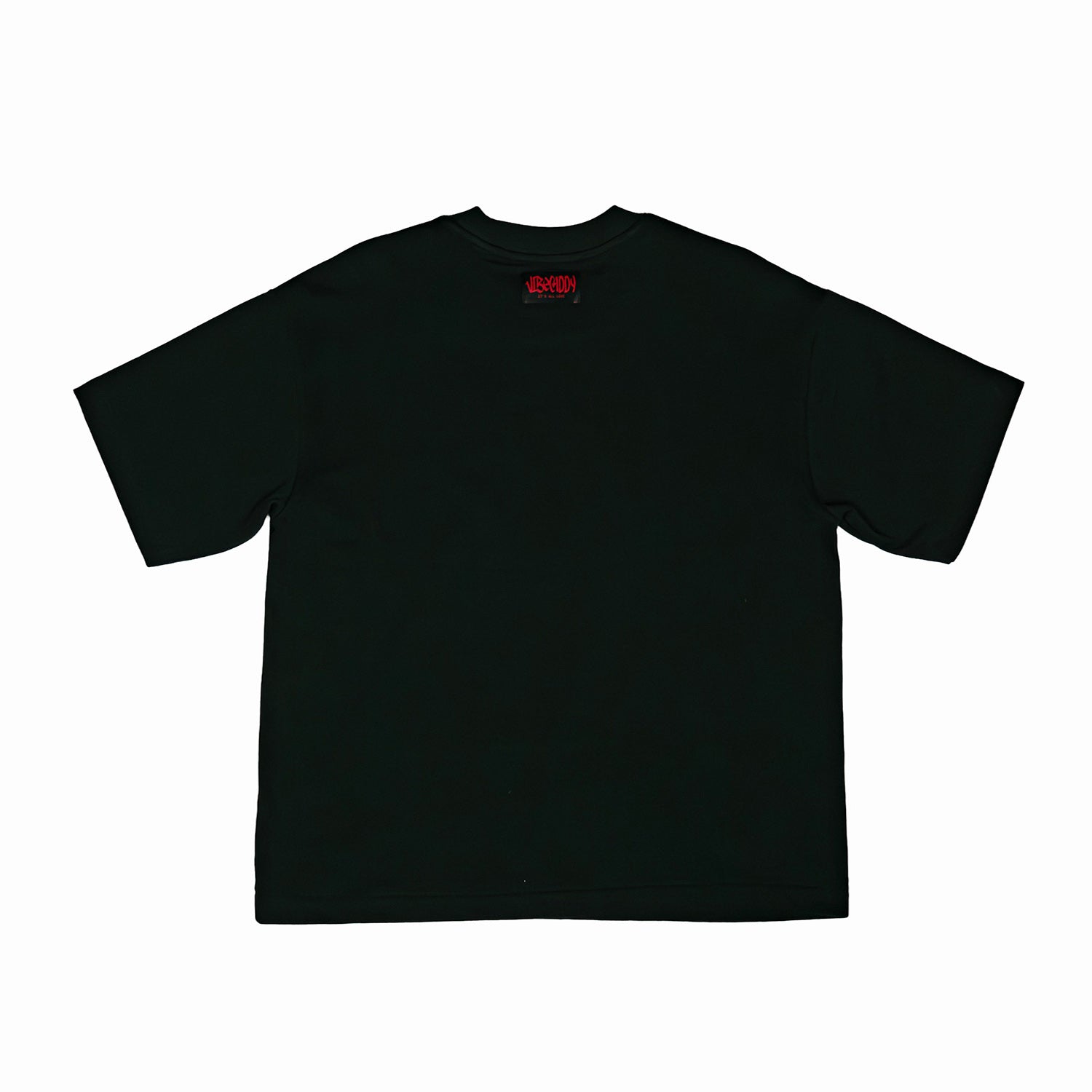 Vibecaddy T-Shirt
