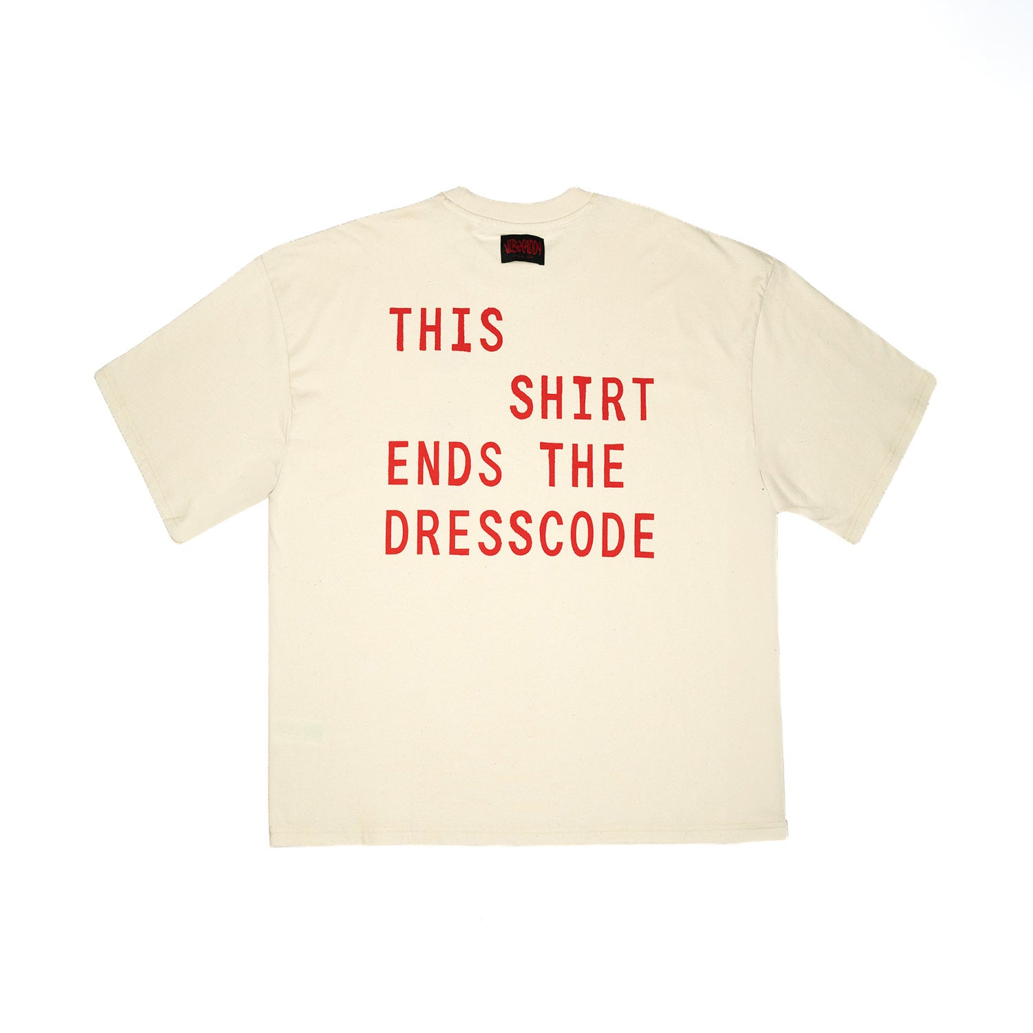 2026 Hillbilly Open T-Shirt