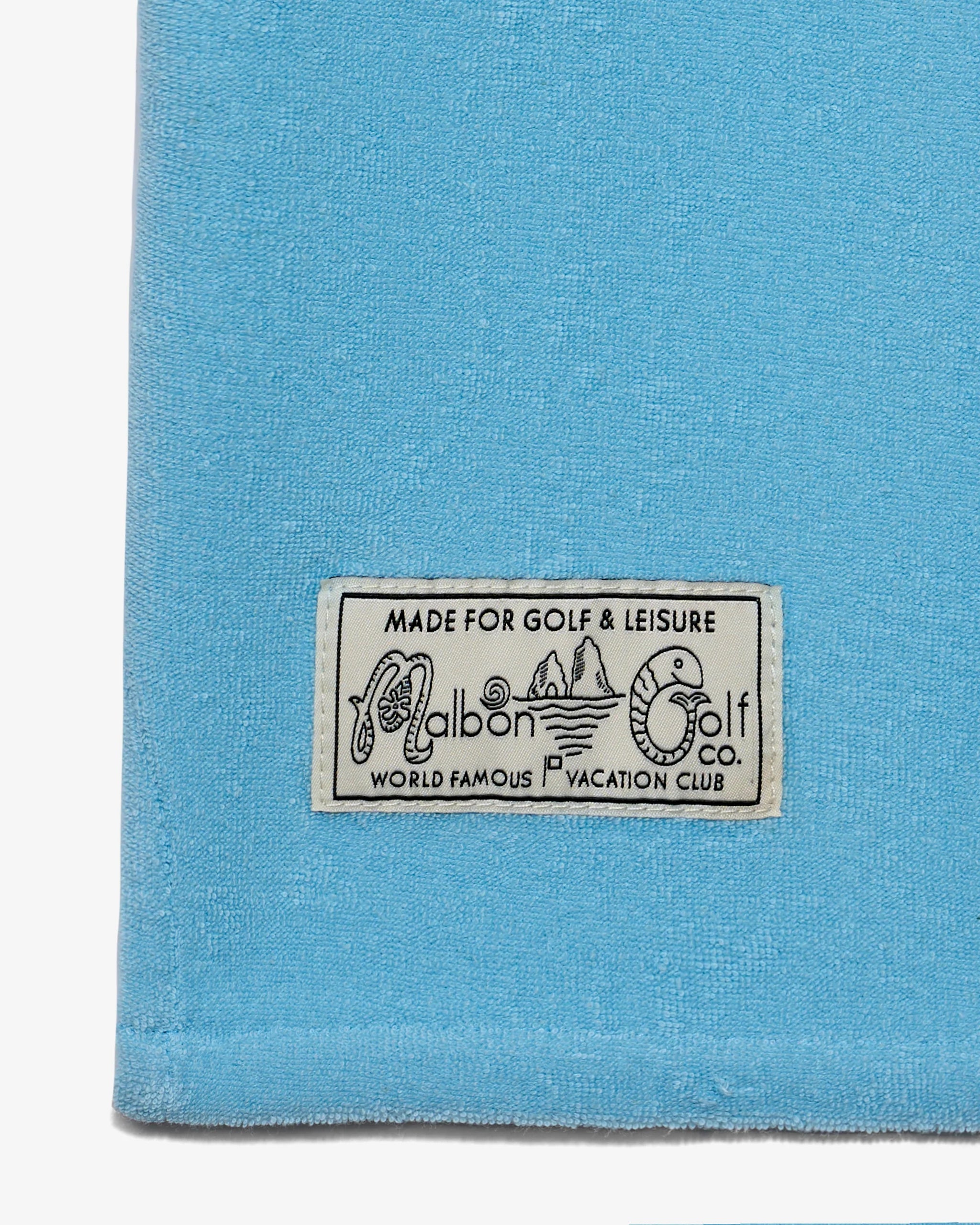BOSCO BUTTON UP