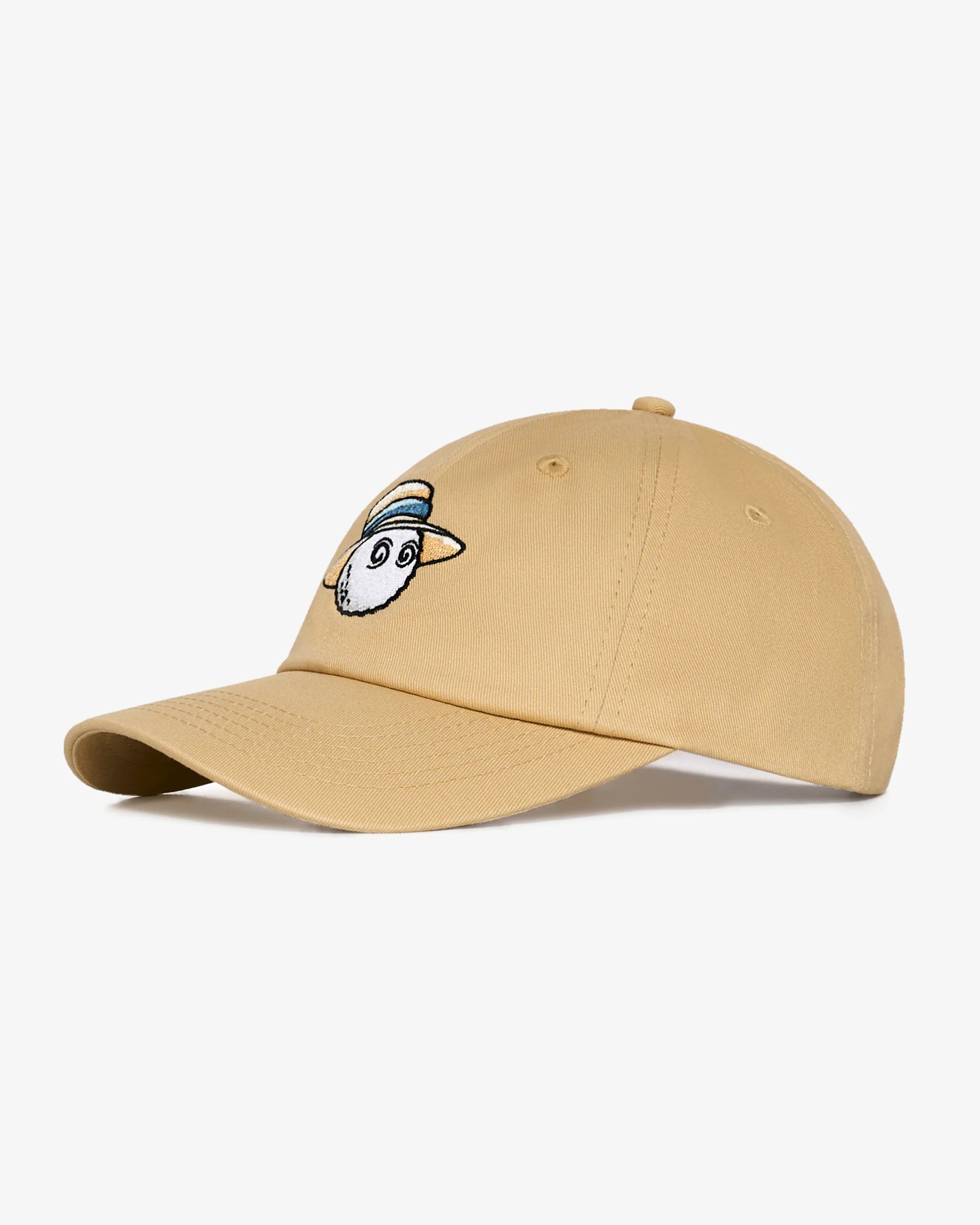 ROMANO DAD HAT