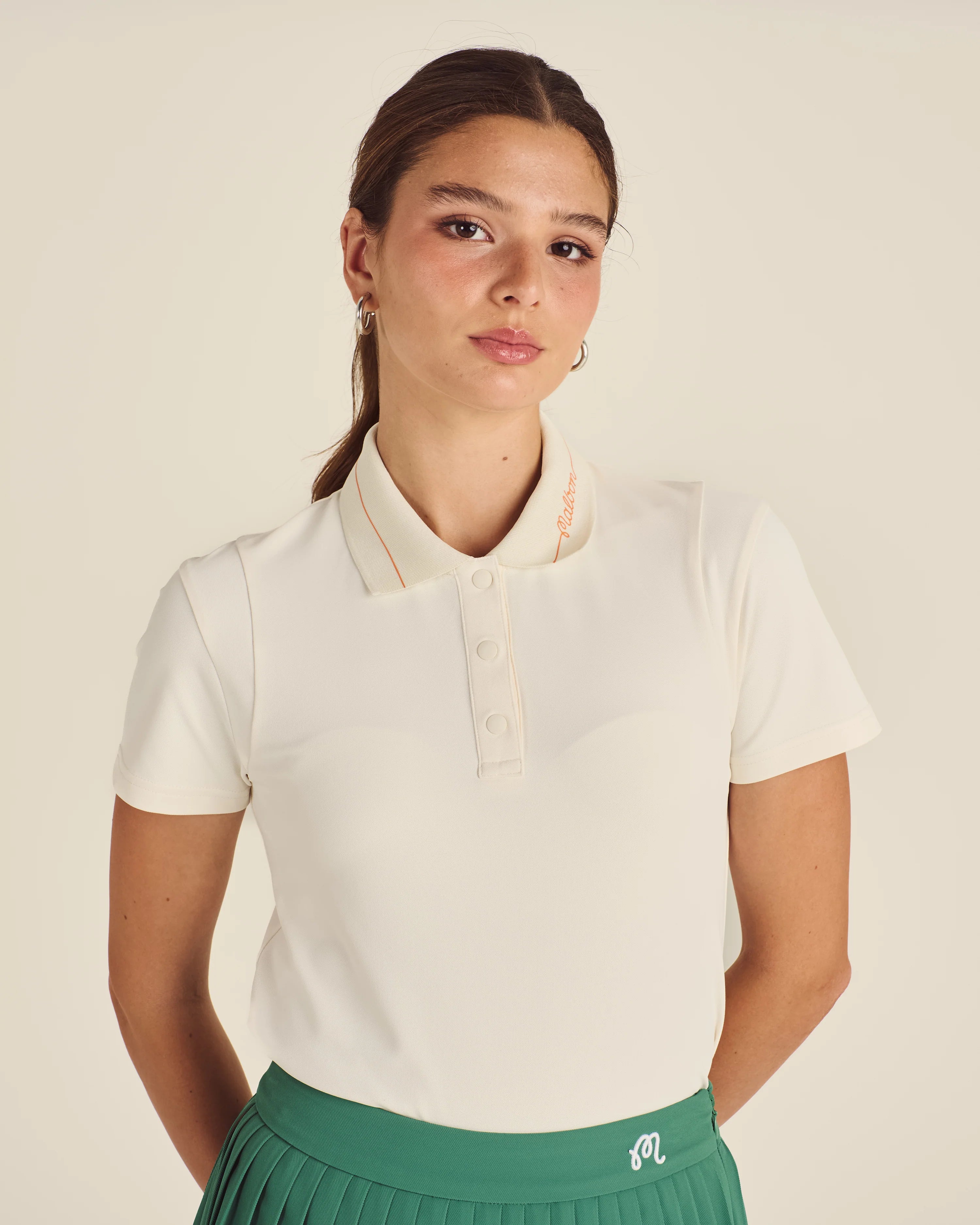 PALOMA POLO