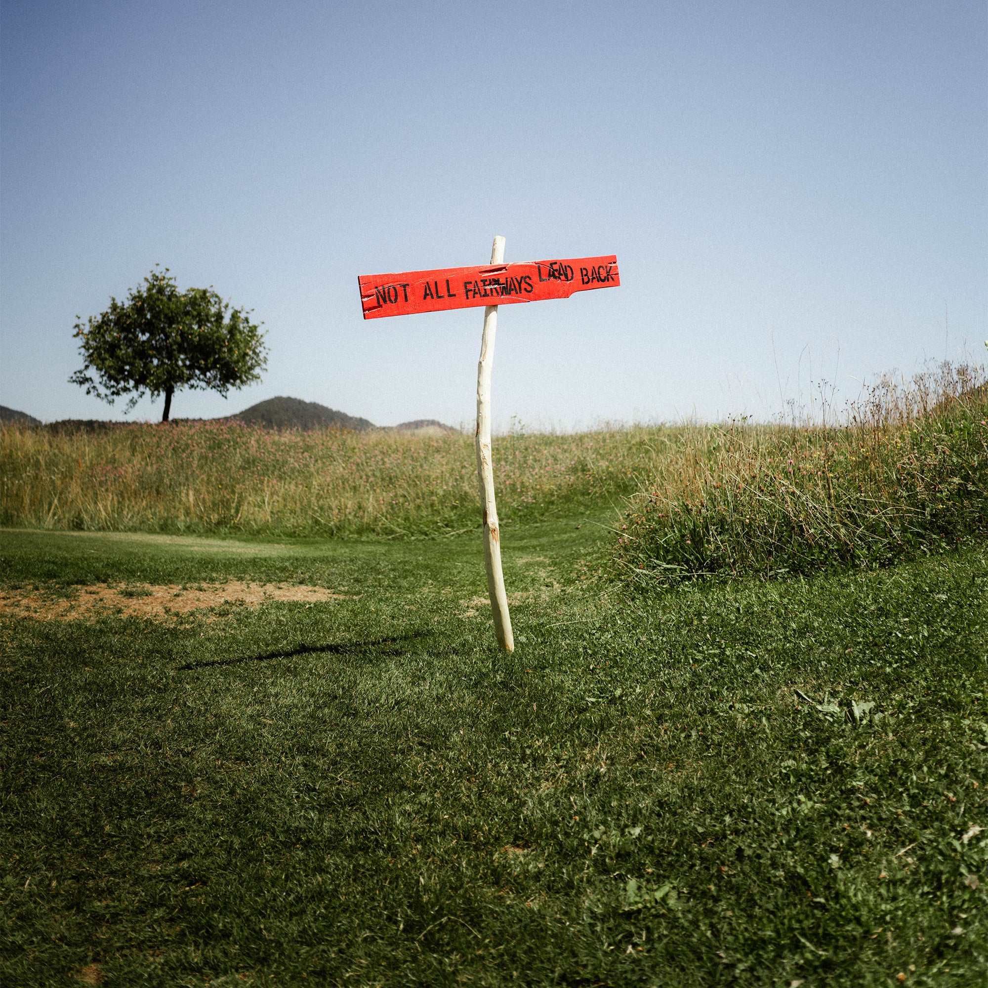 © Pius Martin