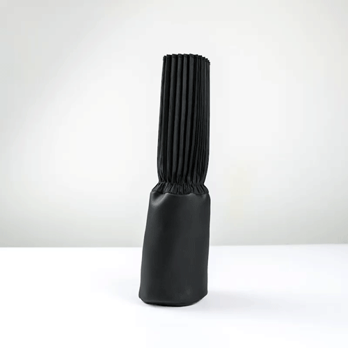 Vibecaddy Wood Headcover