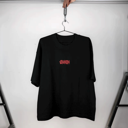 Vibecaddy T-Shirt