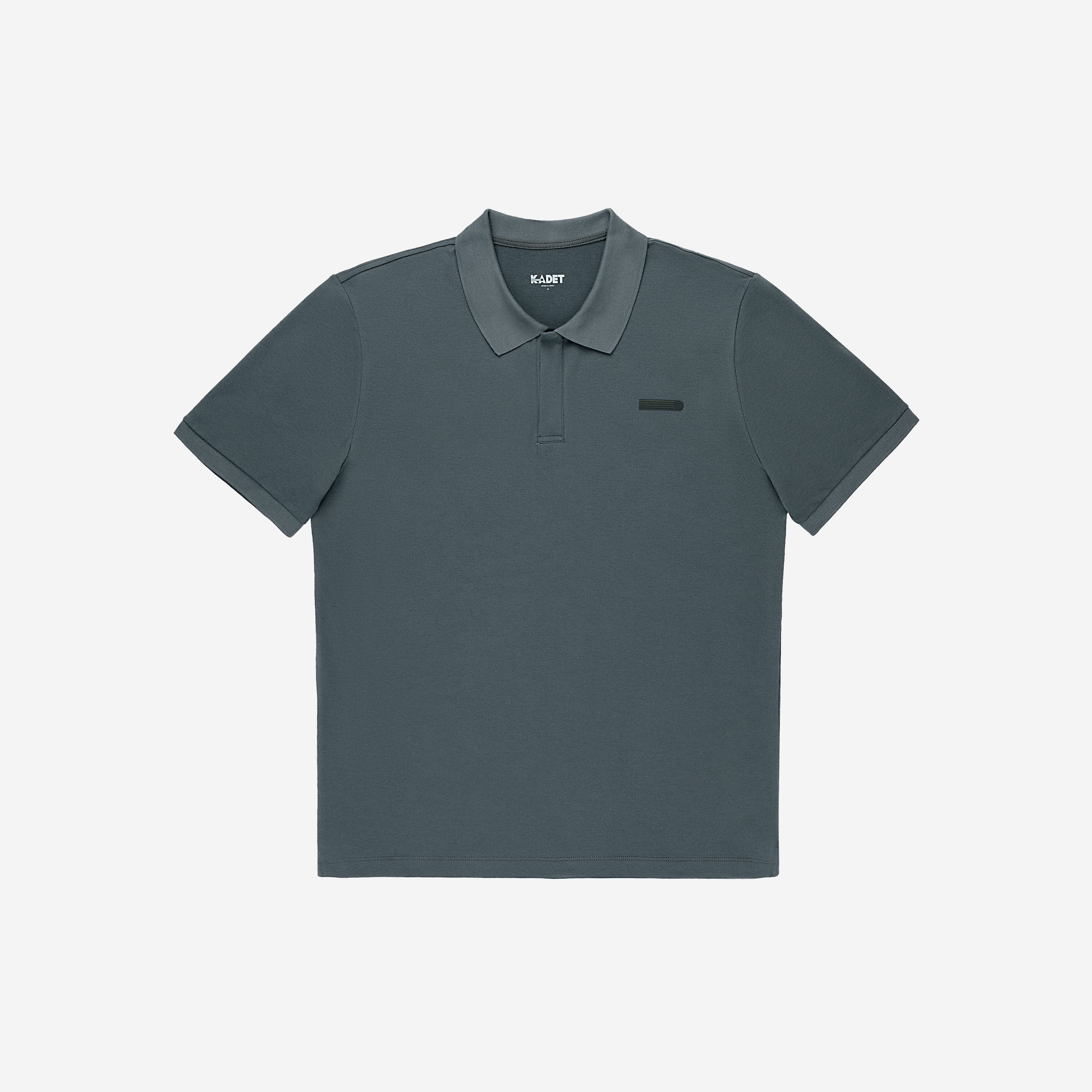 PAOLO REGULAR POLO