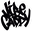 VIBECADDY logo